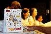 Началось голосование за доклады секции Backend на юбилейном DevConfX, который пройдет 21-22 июня в Москве