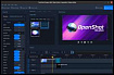 Релиз кроссплатформенного видеоредактора OpenShot 3.2.0