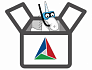 CMake: тот случай, когда проекту непростительно качество его кода