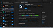 Microsoft представила Infra Copilot, который использует GitHub Copilot для генерации инфраструктурного кода