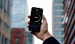 9 советов по увеличению скорости Wi-Fi