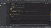 MastermindCMS2 – Теги