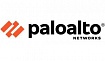 Palo Alto Networks. Учимся думать, как firewall. Сессии и состояния