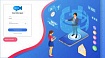 Как мы сделали Смарт Видео Агент на WebRTC для техподдержки Дом.ру, чтобы быстрее закрывать тикеты и удерживать клиентов