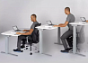 Почему мужикам нужно качать орех?