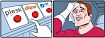 Plesk, cPanel или ISPmanager: что выбрать?