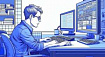 Как продлить срок службы старых PHP-приложений