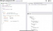 Песочница для Nginx