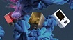 Обзор компании Phrozen. 3D-принтеры