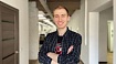 Осторожно, банк: как строить работу, чтобы не пришлось ничего переделывать