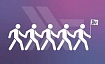 Зависимые типы в Haskell: почему это будущее разработки программного обеспечения