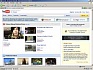 Заговор против IE6