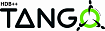 HDB++ TANGO Archiving System