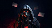 Mysterious Werewolf атакуют российскую электронную промышленность через уязвимость в WinRAR