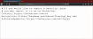 Интернет проект security.txt — знакомство с еще одним .well-known файлом