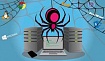 Топ 10 самых интересных CVE за февраль 2022 года