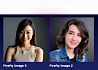 Конференция Adobe Max в Лондоне: Будущее творчества с новым Photoshop и Firefly 3