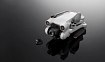 DJI презентовали новый легкий дрон DJI Mini 3 Pro