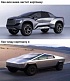 Что айтишнику делать в 2020? 