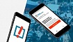 РКН против приложения «Навальный»: борьба за доступность