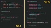 Чистим пхпшный код с помощью DTO