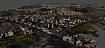 Первая открытая 3D модель Зеленограда