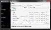 Как симулировать плохую сеть под Linux, macOS и Windows