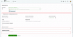 Комплаенс-платформа для приёма жалоб и работы с ними
