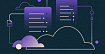 Построение Full-Mesh VPN-сети с использованием fastd, tinc, VpnCloud и тестирование производительности