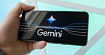 Google по умолчанию будет хранить переписку пользователей с чат-ботом Gemini в течение трёх лет