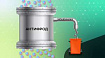 Опыт горизонтального масштабирования: как мы перешли с Ignite на Platform V DataGrid в антифроде