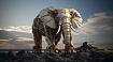 Разделение задач резервного копирования и удаления устаревших копий в PostgreSQL при помощи pgBackRest