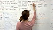 Цифровые фиатные деньги, гомоморфное шифрование и другие перспективные направления криптографии