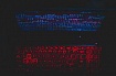 ТОП-10 клавиатур для питон-разработчиков