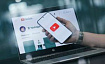 «Ростелеком» зафиксировал рост числа жалоб от абонентов на качество работы YouTube в РФ