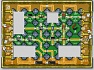 Дневник разработчика настольных игр: «Не закороти Цепь!» 2.0