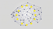 OpenAI расширяет своё присутствие в Европе, предоставляя услуги хранения данных в ЕС