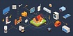Как настроить управление умным домом через IFTTT и сэкономить