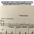 SHISHUA: самый быстрый в мире генератор псевдослучайных чисел