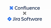 Теплый резерв Jira и Confluence (на пороге импортозамещения)