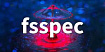 fsspec и вообще зачем оно нам нужно