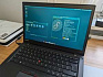 Б/У ThinkPad может быть лучше, чем новый дешёвый ноутбук