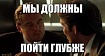Три проблемы быстрой проверки гипотез