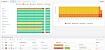 MONQ — мониторинг и AIOps родом из России