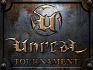 Ностальгические игры: Unreal Tournament