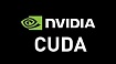 Привычка работать «из коробки» или как мы засунули CUDA в .vcxproj
