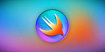 Apple объявит 28 марта победителей конкурса Swift Student Challenge 2024