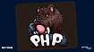 Legacy PHP-FPM в Kubernetes