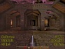 История 3dfx Voodoo1