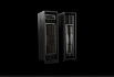 Невероятная мощь NVIDIA GB200 NVL72: Внутри гиганта ИИ-вычислений